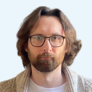 Pete Boyle