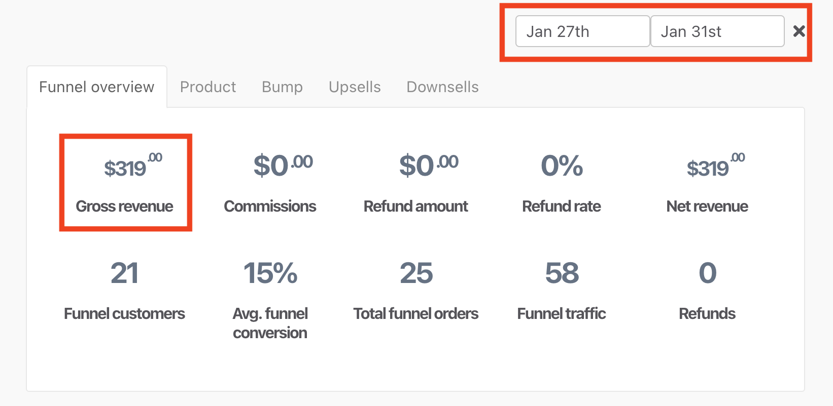 Screenshot-2024-02-05-at-10.25.34