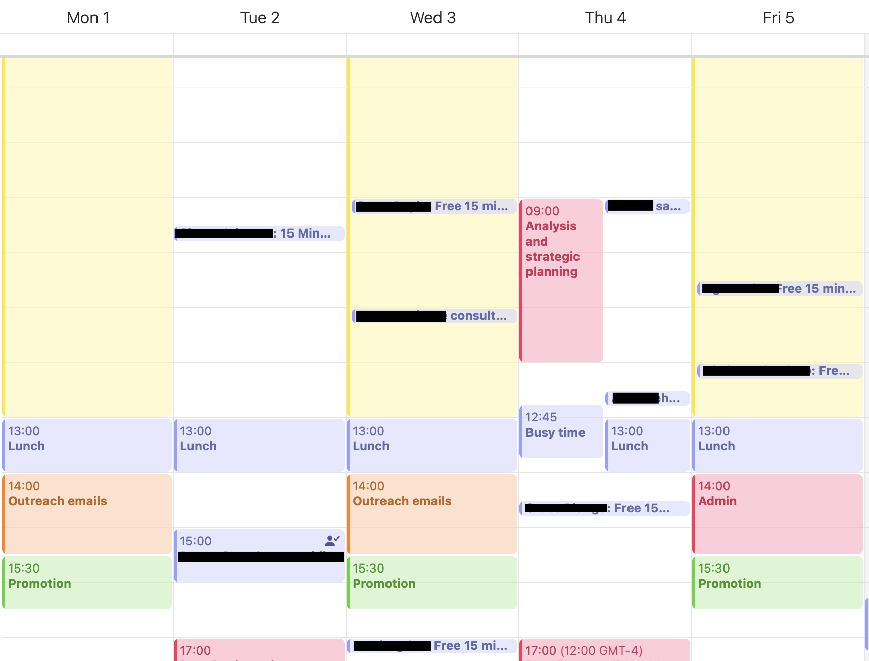 Screenshot-2024-02-05-at-11.13.22